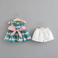 uploads/erp/collection/images/Children Clothing/youbaby/XU0344245/img_b/img_b_XU0344245_1_fCvuxkBOtolwWTkk9PDedheg9pp6oBg0